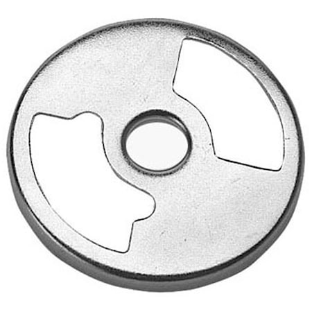 Allpoints Air Mixer Plate 261078